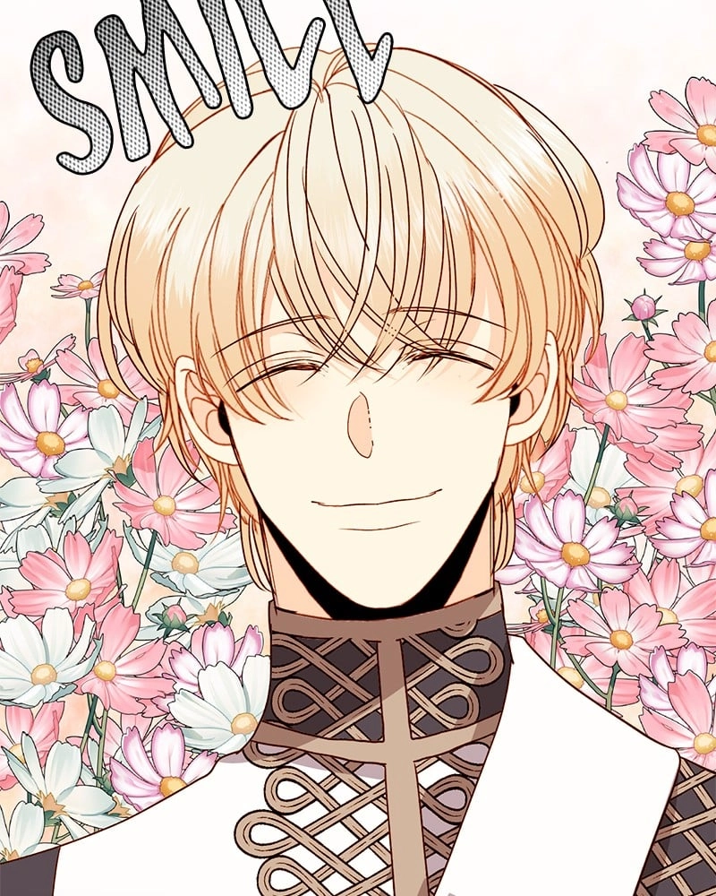 Remarried Empress Chapter 72 - Page 74
