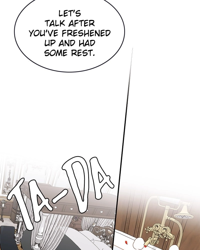 Remarried Empress Chapter 72 - Page 78
