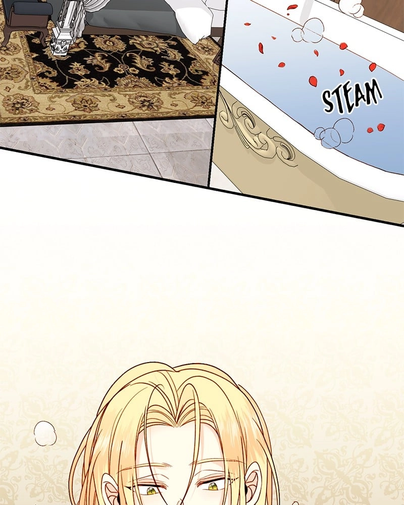 Remarried Empress Chapter 72 - Page 79
