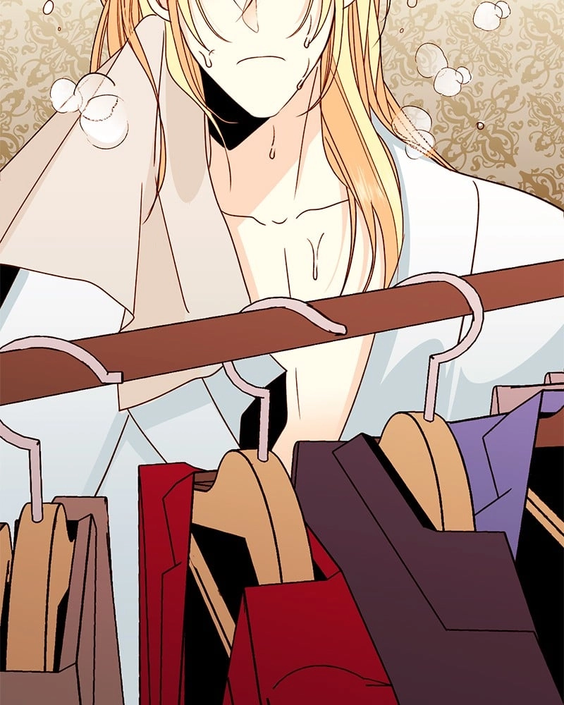 Remarried Empress Chapter 72 - Page 80