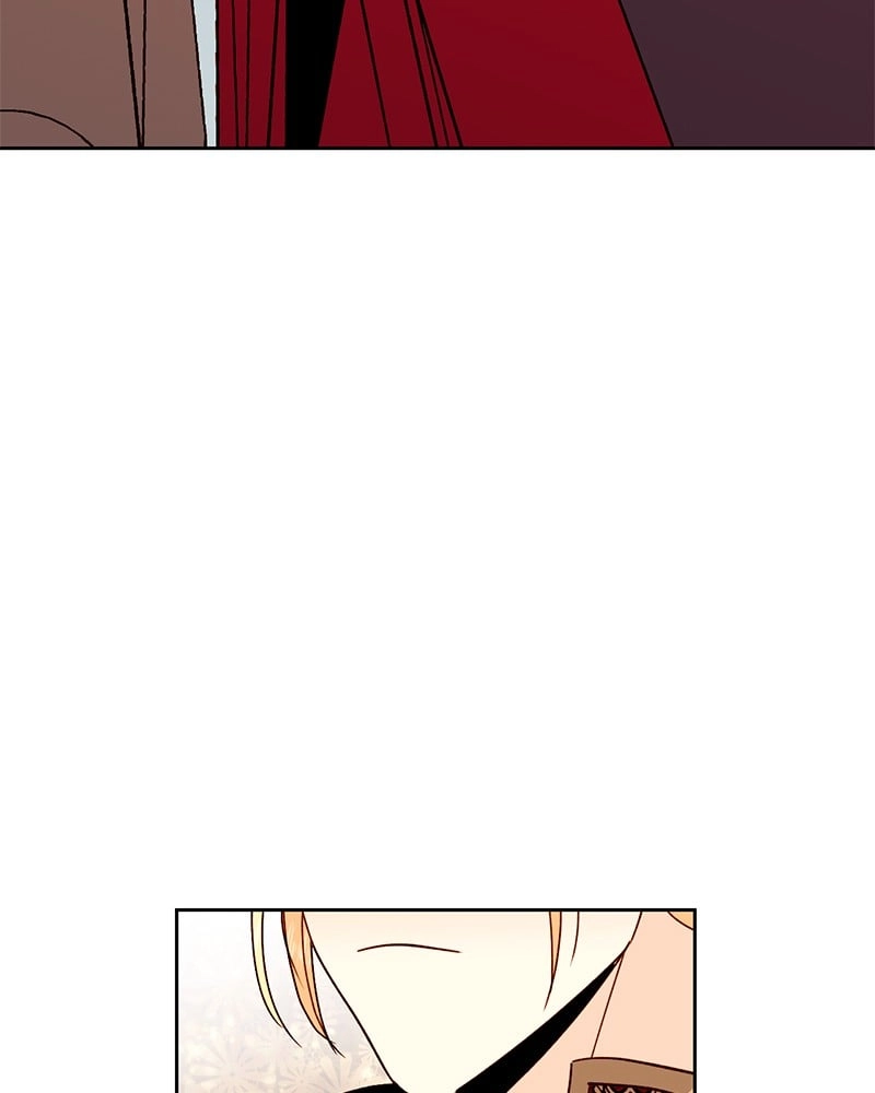 Remarried Empress Chapter 72 - Page 81