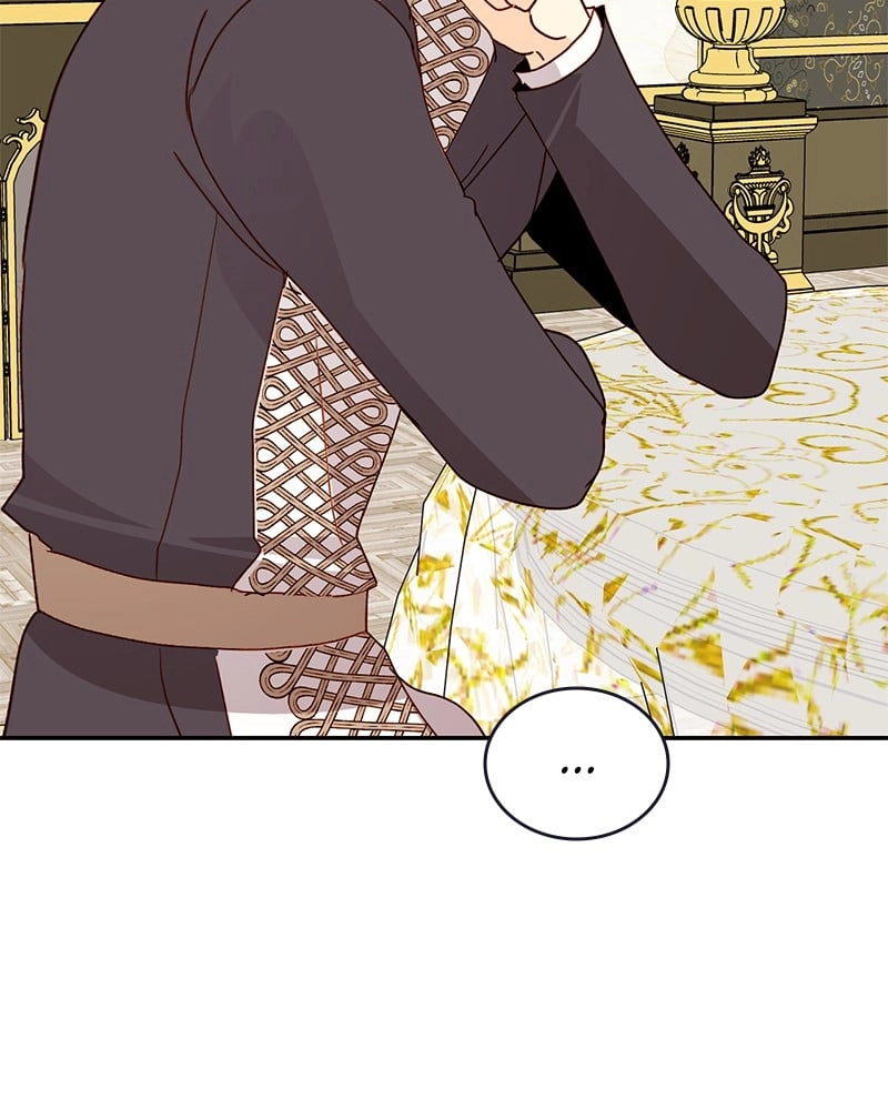 Remarried Empress Chapter 72 - Page 84