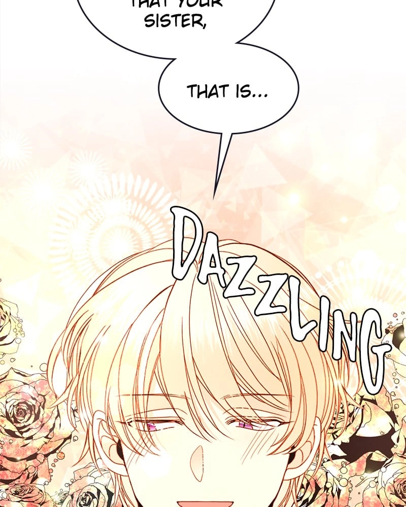 Remarried Empress Chapter 72 - Page 93