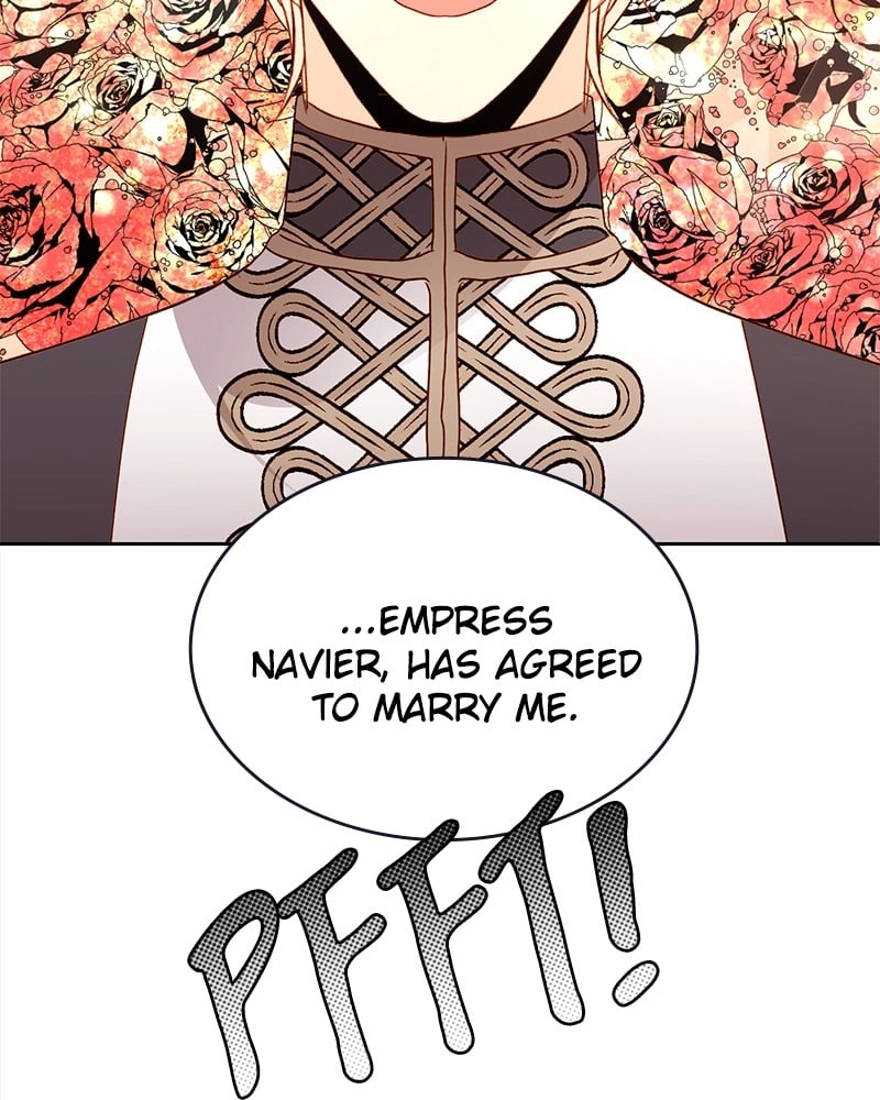 Remarried Empress Chapter 72 - Page 94