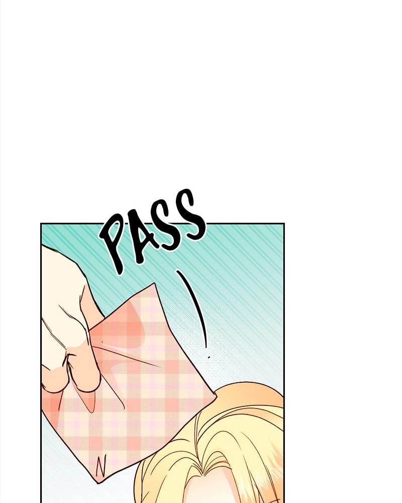 Remarried Empress Chapter 72 - Page 96