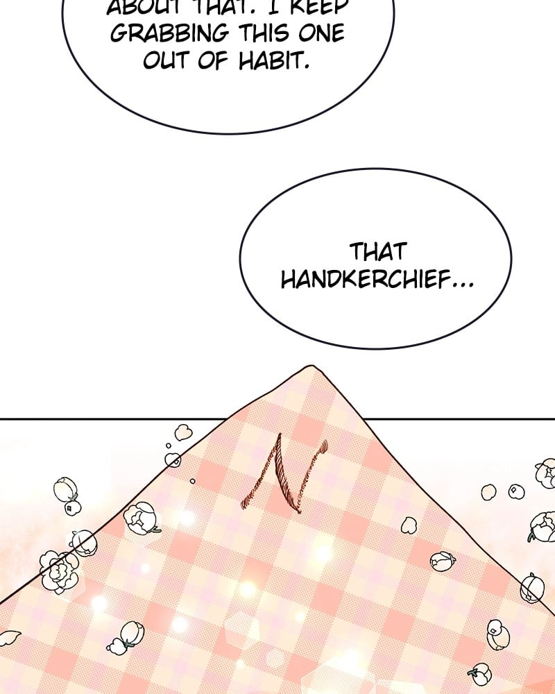Remarried Empress Chapter 72 - Page 99