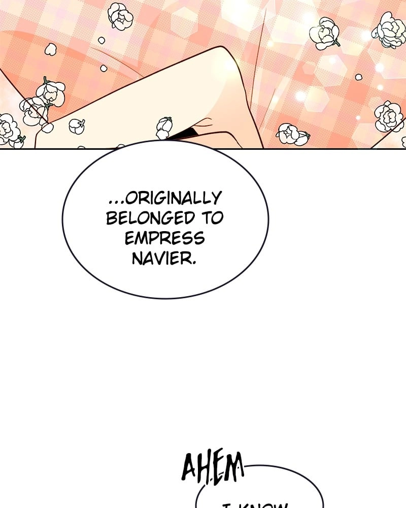 Remarried Empress Chapter 72 - Page 100