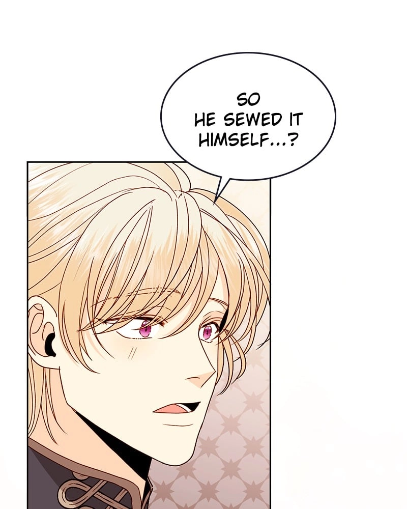 Remarried Empress Chapter 72 - Page 102