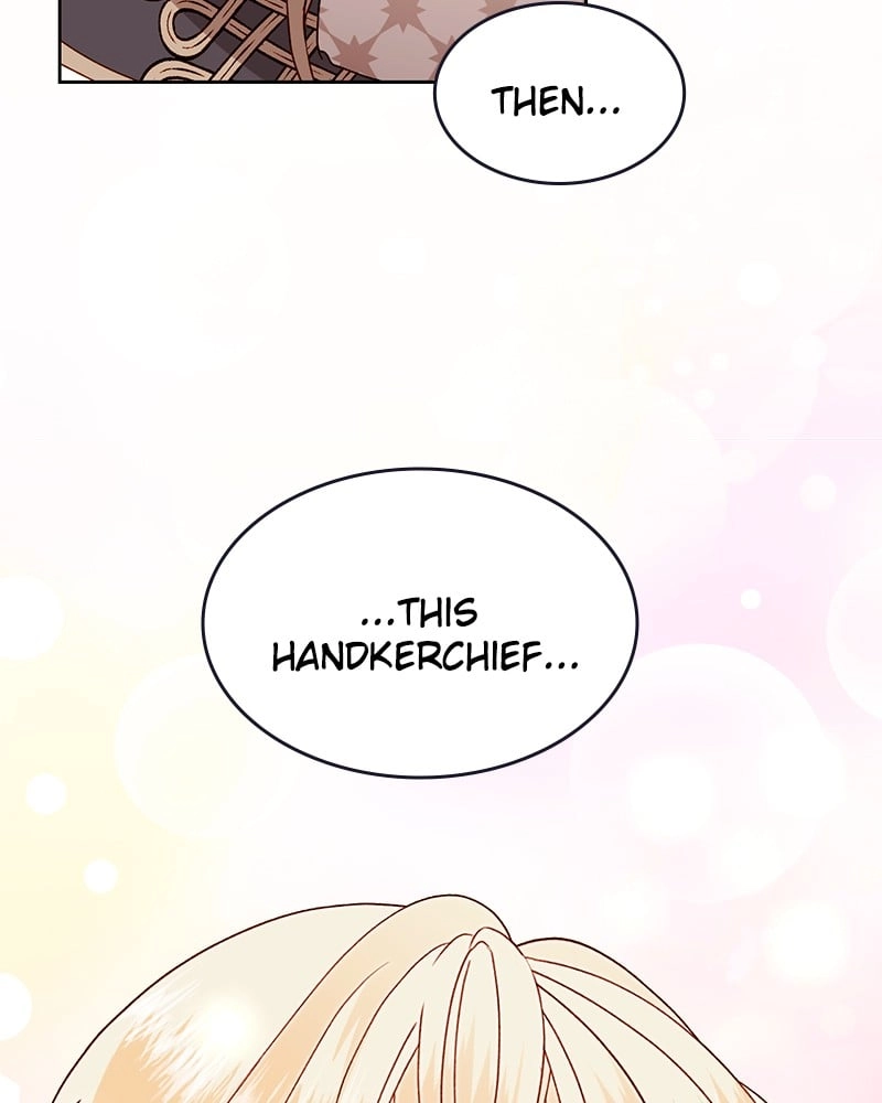 Remarried Empress Chapter 72 - Page 103