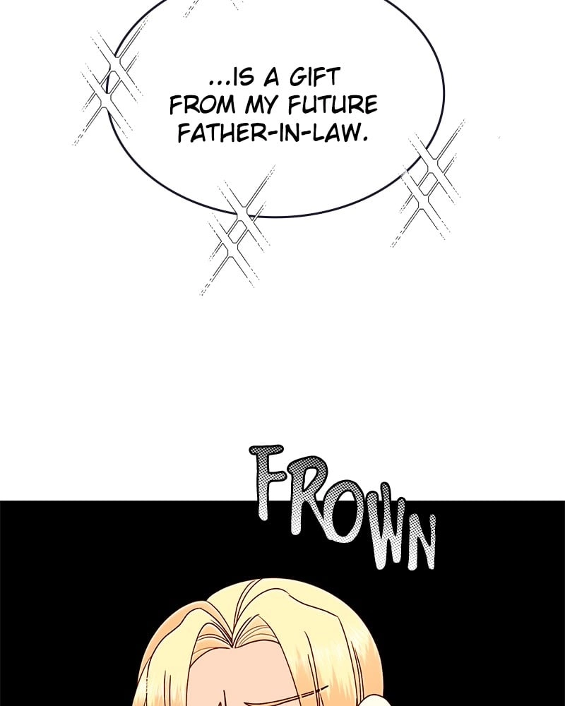 Remarried Empress Chapter 72 - Page 105