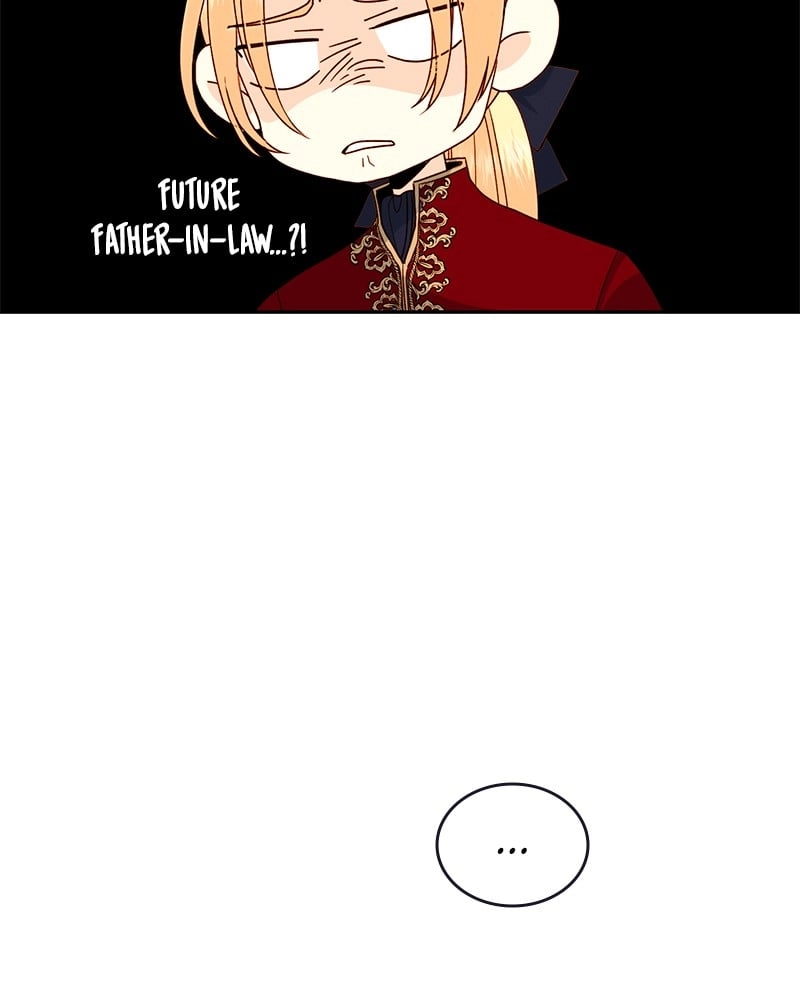Remarried Empress Chapter 72 - Page 106
