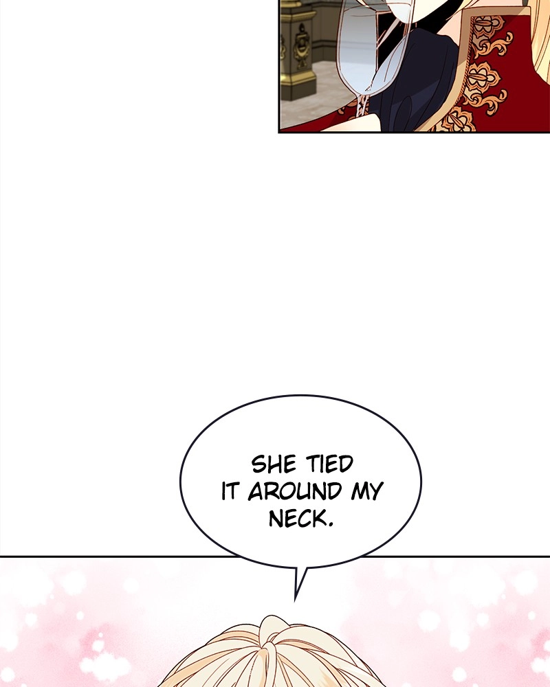 Remarried Empress Chapter 73 - Page 5