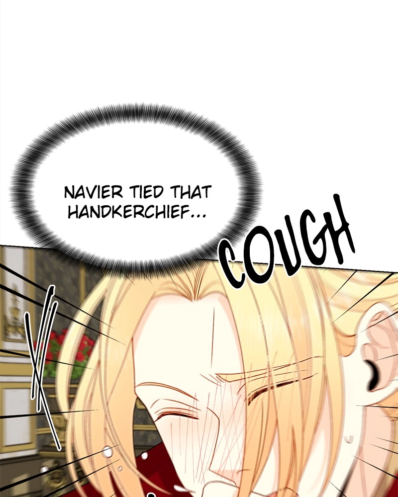 Remarried Empress Chapter 73 - Page 7