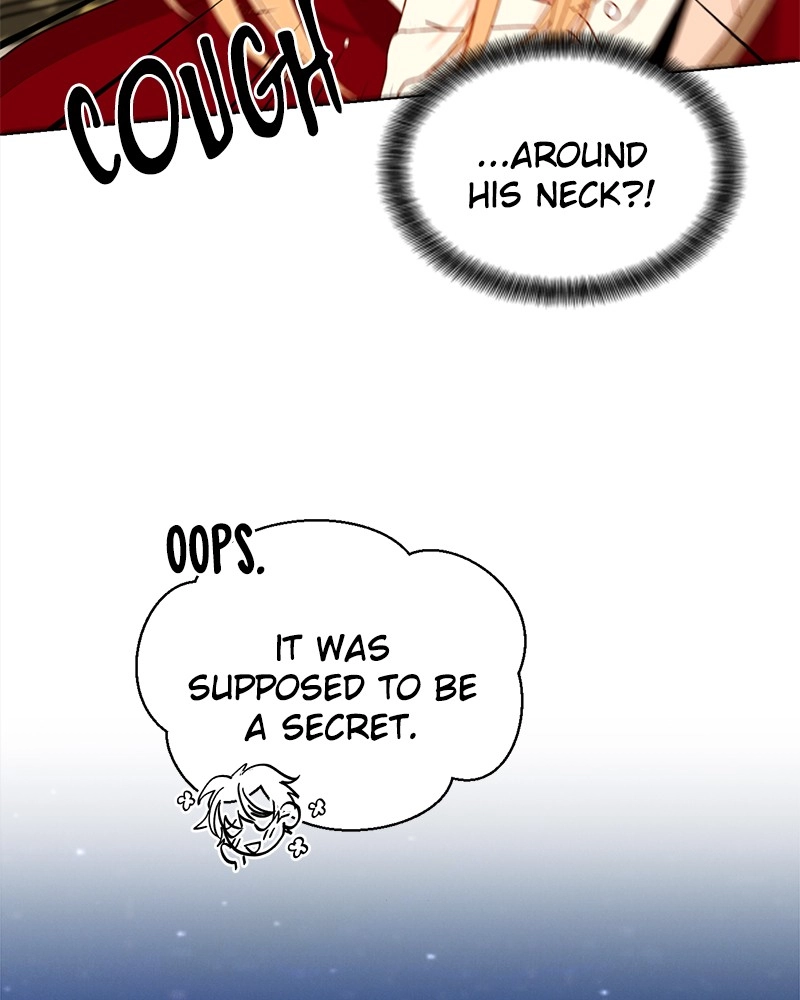 Remarried Empress Chapter 73 - Page 8