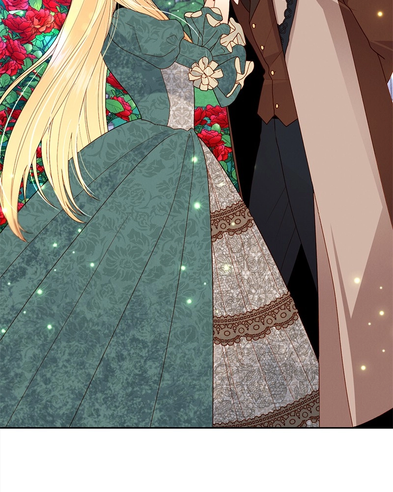 Remarried Empress Chapter 73 - Page 10