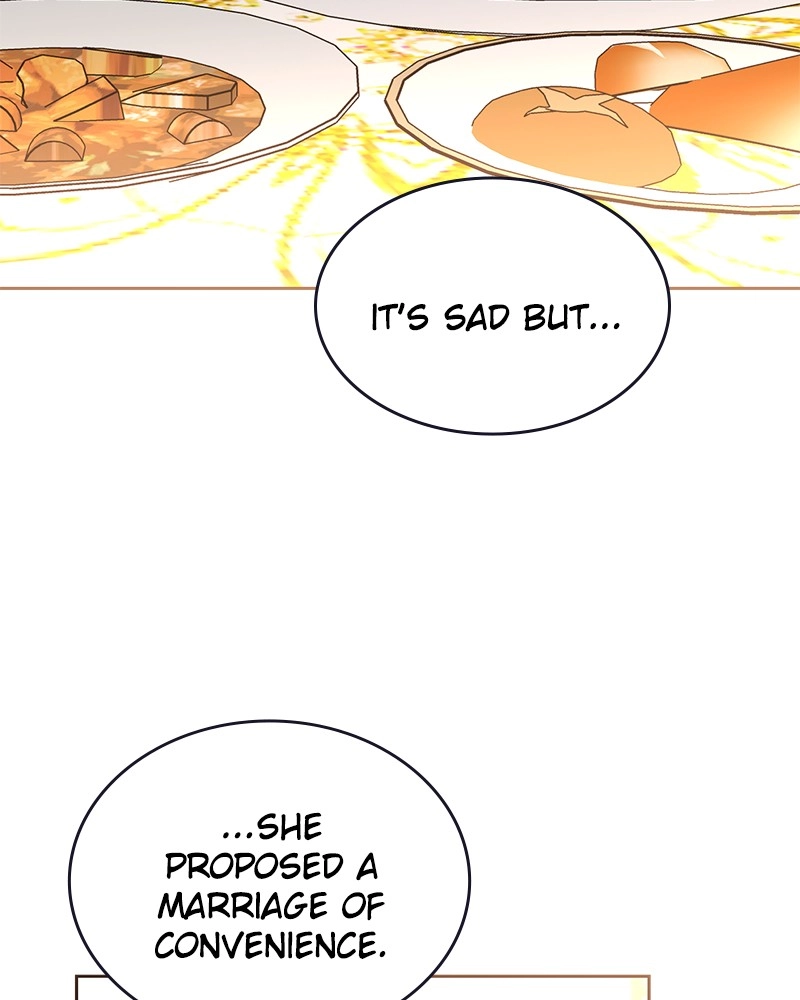 Remarried Empress Chapter 73 - Page 17