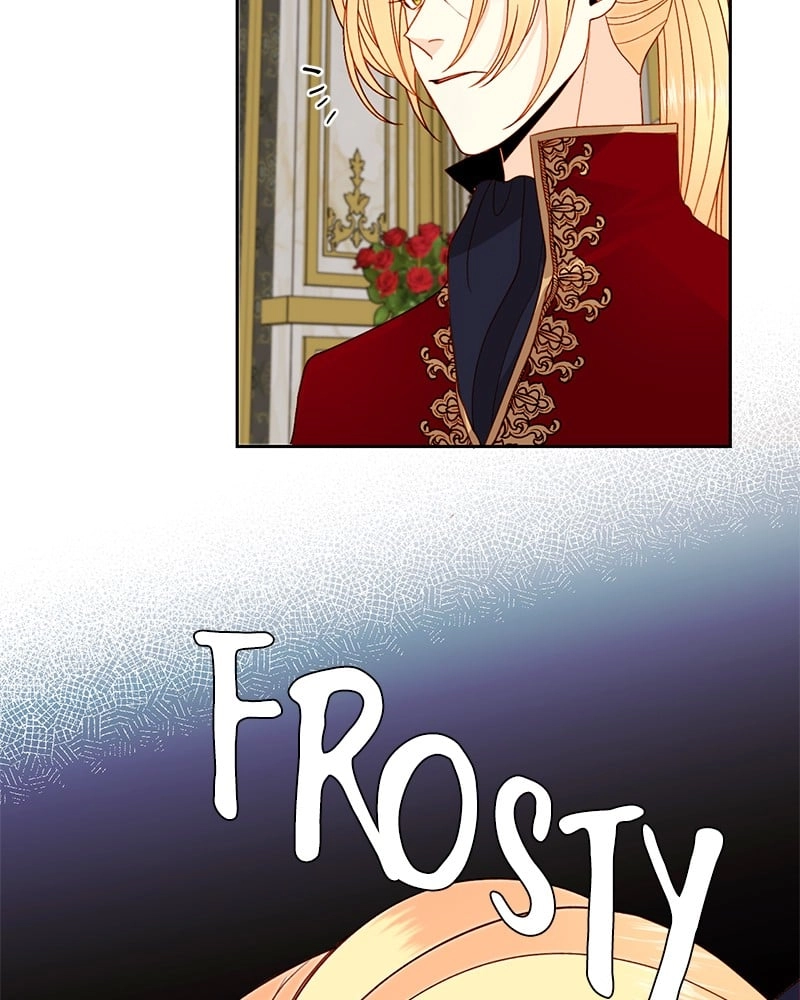 Remarried Empress Chapter 73 - Page 20