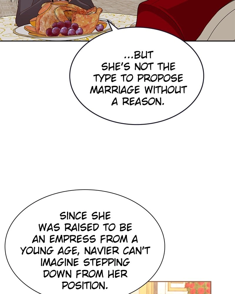 Remarried Empress Chapter 73 - Page 24