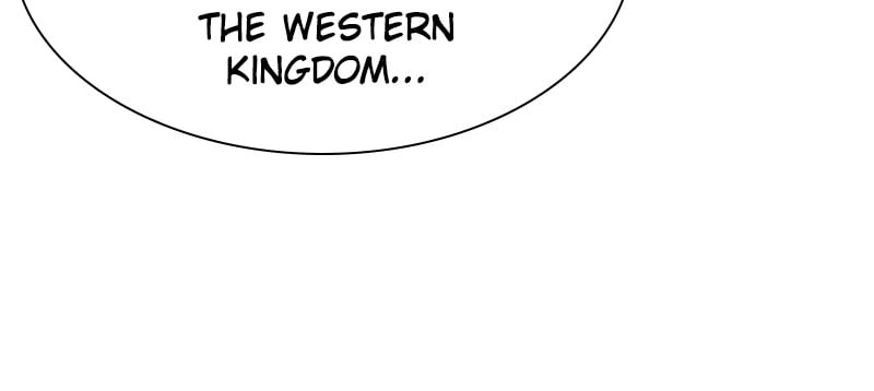 Remarried Empress Chapter 73 - Page 26