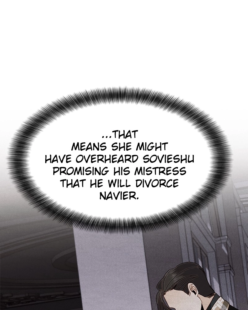 Remarried Empress Chapter 73 - Page 27