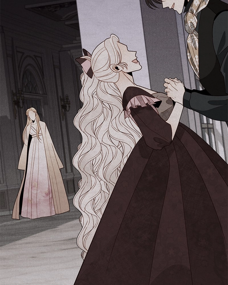 Remarried Empress Chapter 73 - Page 28