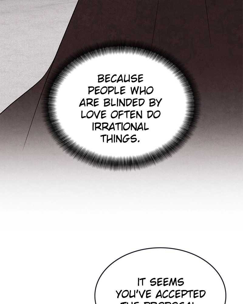 Remarried Empress Chapter 73 - Page 29