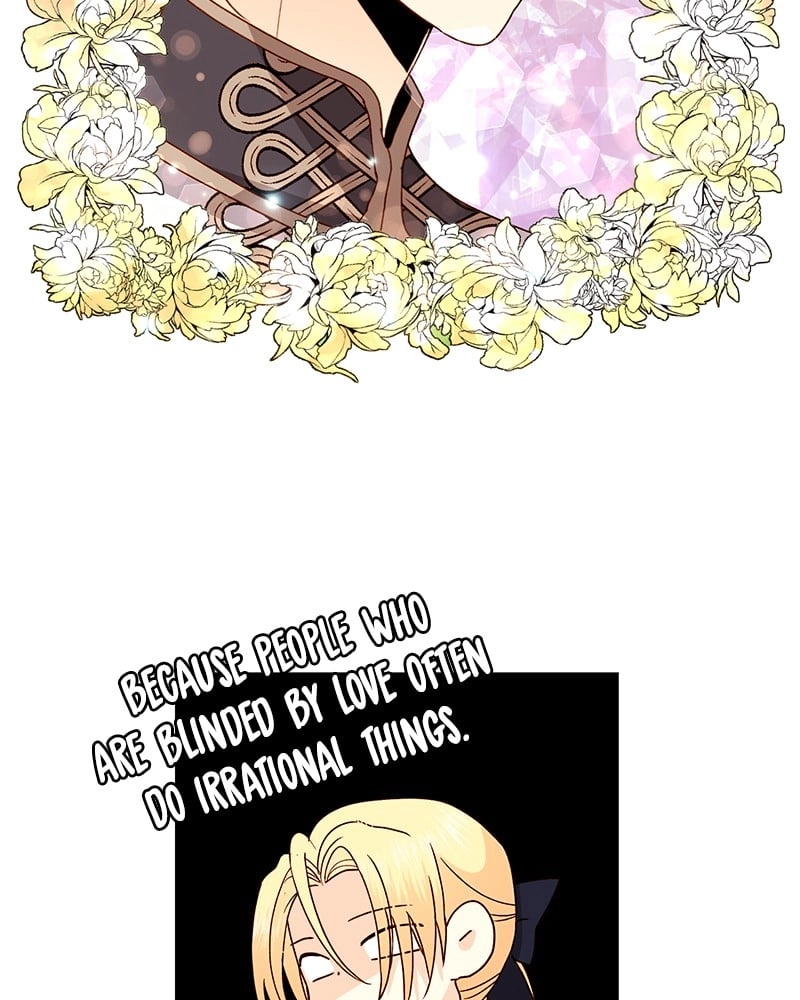 Remarried Empress Chapter 73 - Page 32
