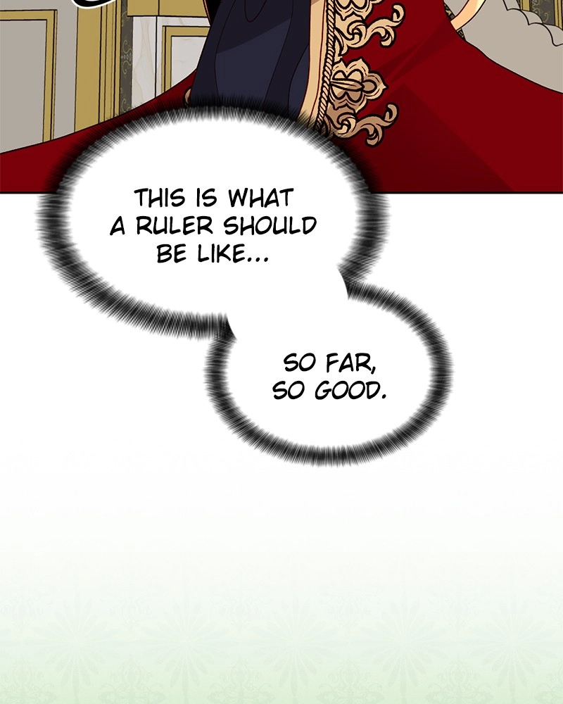 Remarried Empress Chapter 73 - Page 37