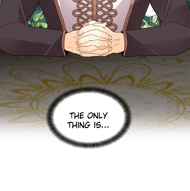 Remarried Empress Chapter 73 - Page 39