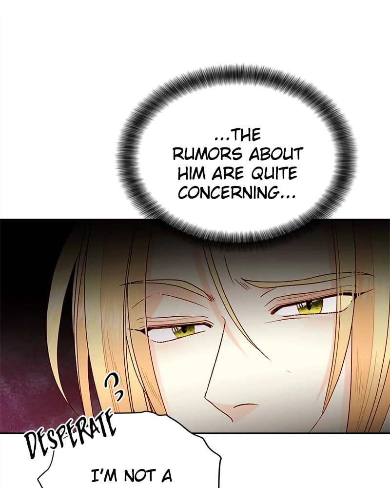 Remarried Empress Chapter 73 - Page 40