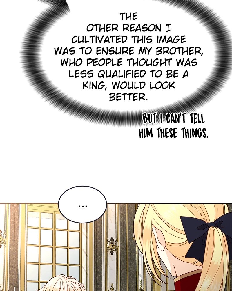 Remarried Empress Chapter 73 - Page 44