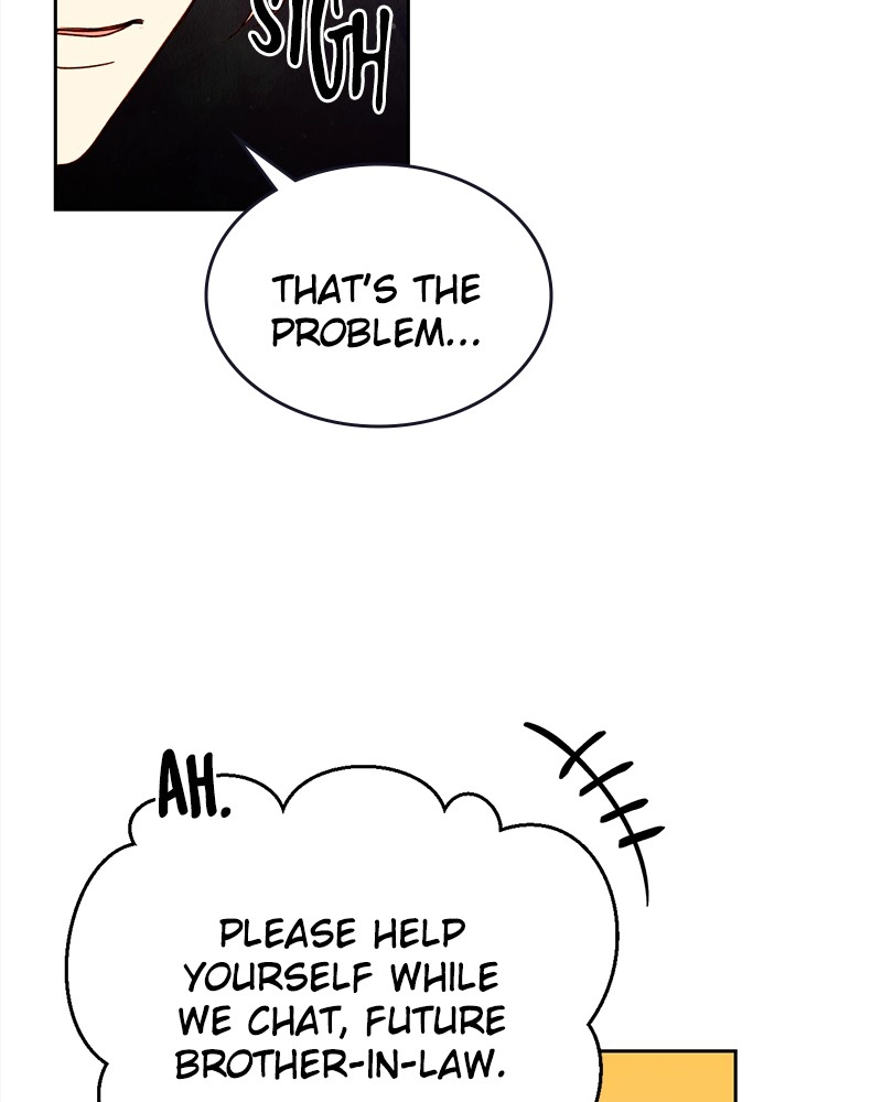 Remarried Empress Chapter 73 - Page 47