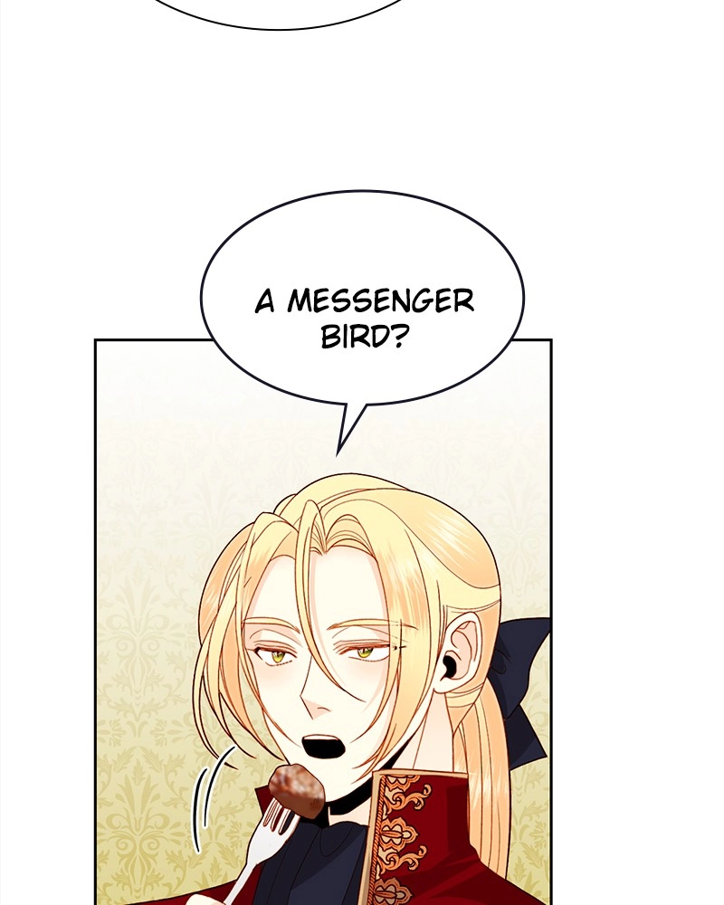 Remarried Empress Chapter 73 - Page 50