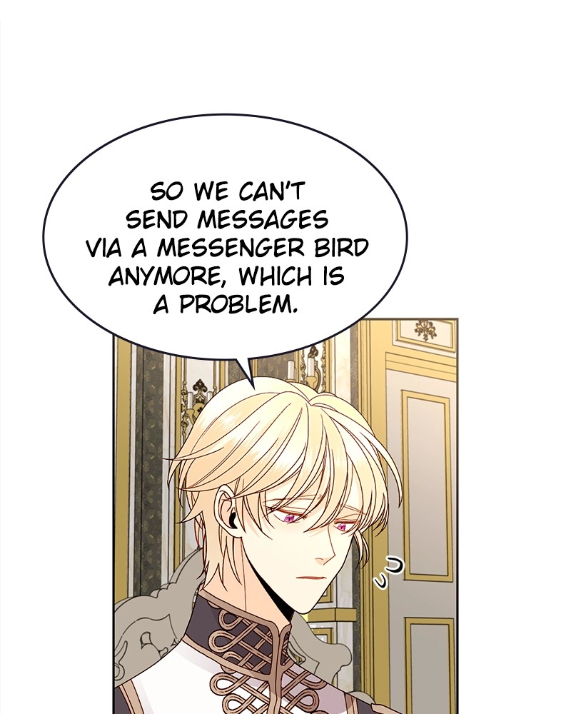 Remarried Empress Chapter 73 - Page 53
