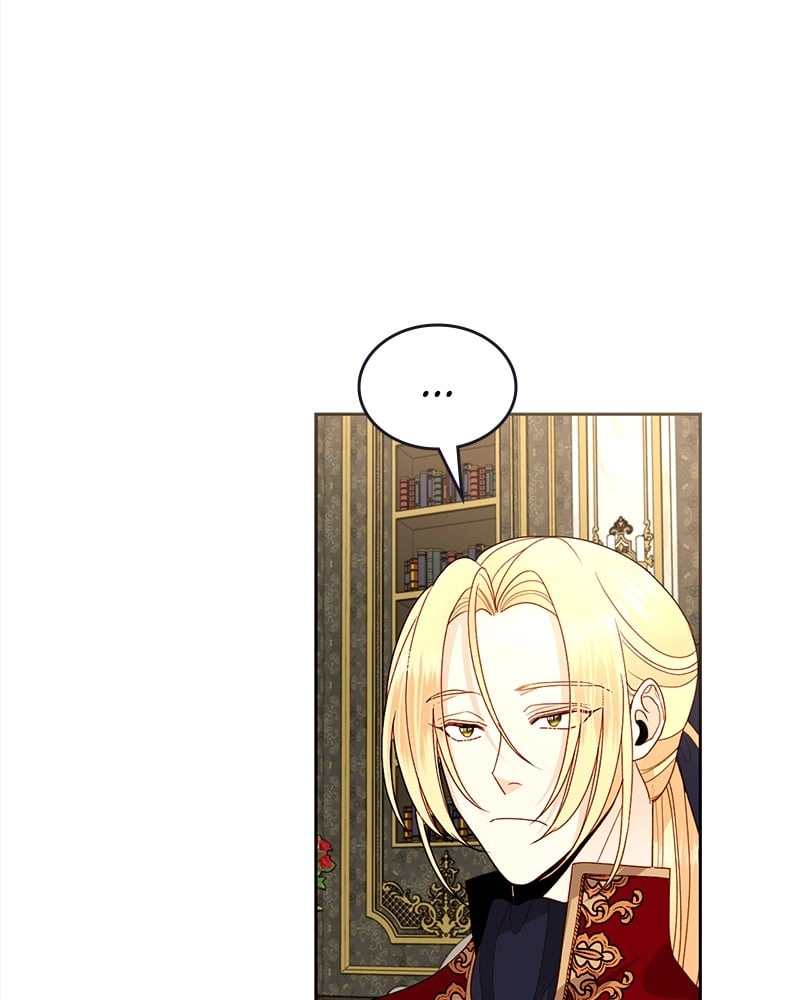Remarried Empress Chapter 73 - Page 56