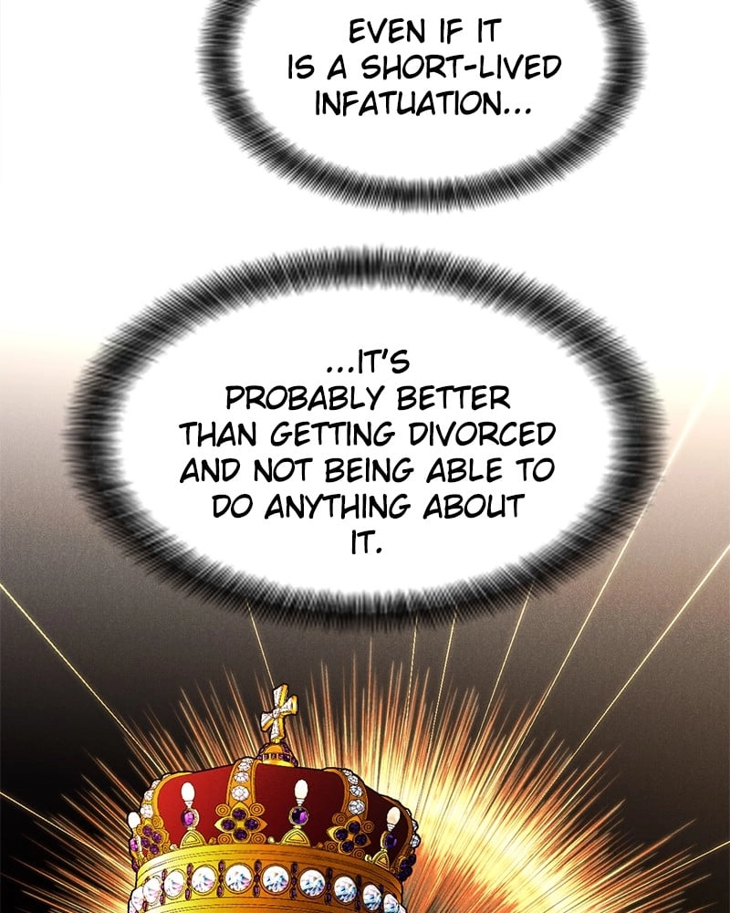Remarried Empress Chapter 73 - Page 58