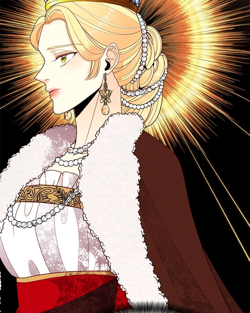 Remarried Empress Chapter 73 - Page 59