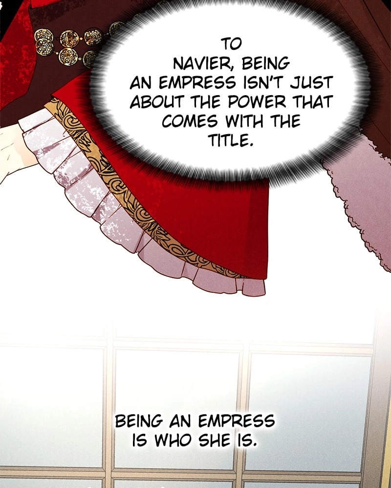 Remarried Empress Chapter 73 - Page 60