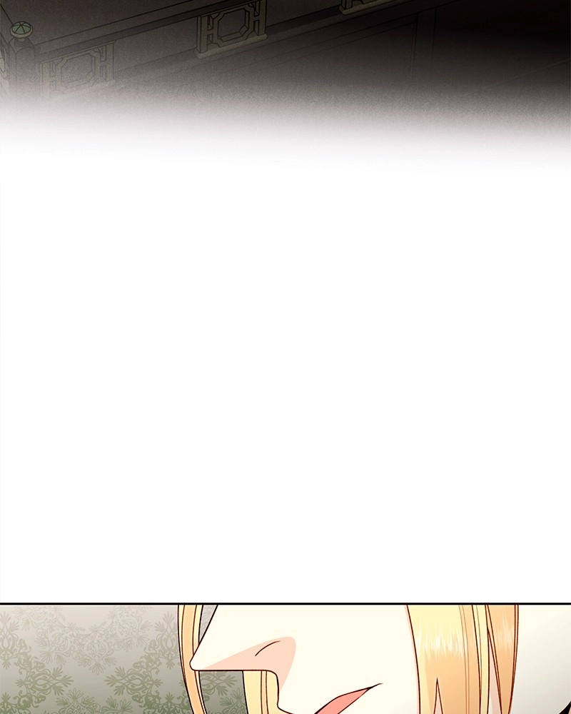 Remarried Empress Chapter 73 - Page 62