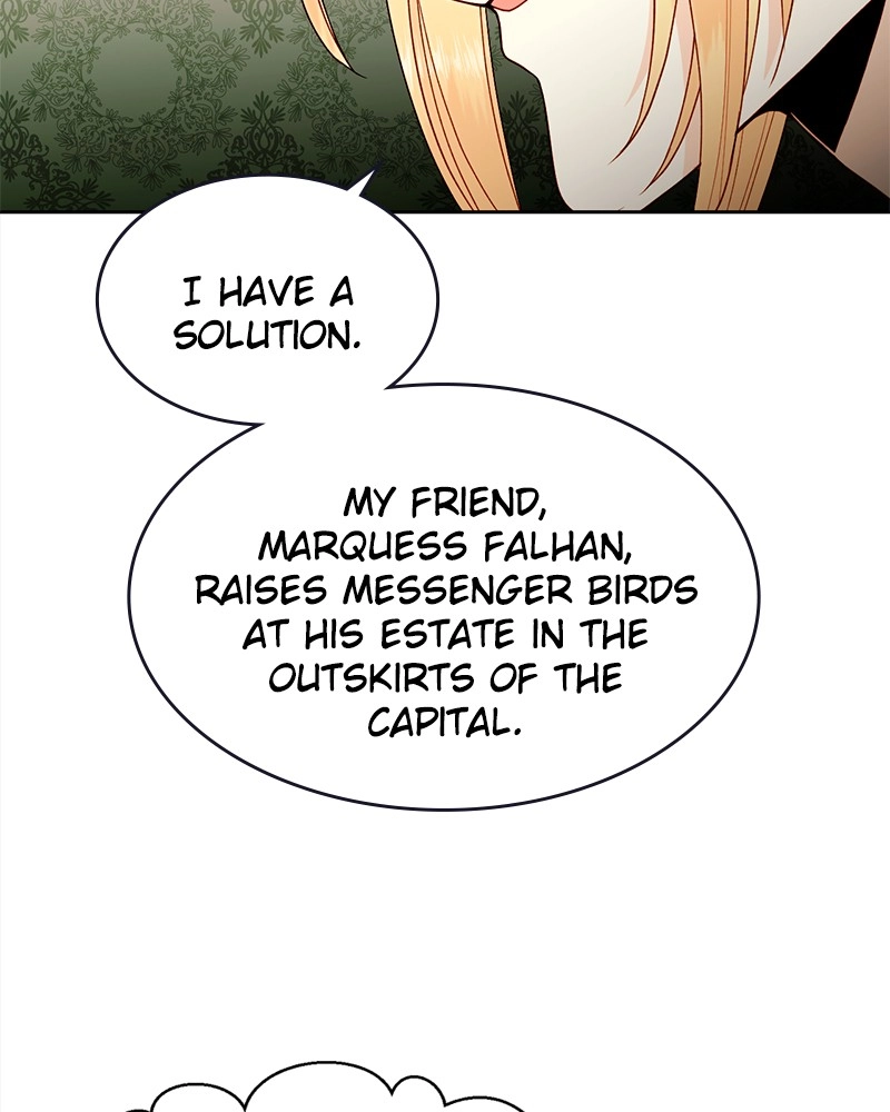 Remarried Empress Chapter 73 - Page 63