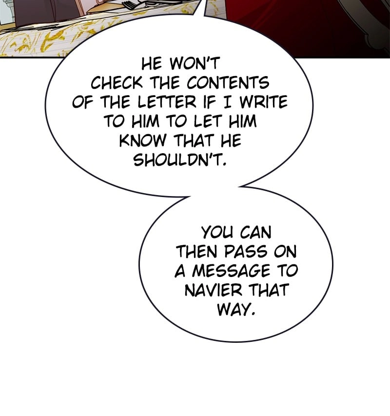 Remarried Empress Chapter 73 - Page 65