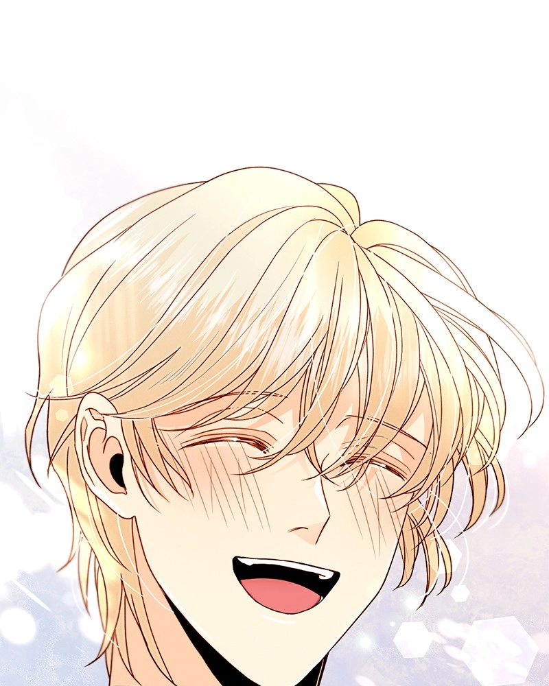 Remarried Empress Chapter 73 - Page 66