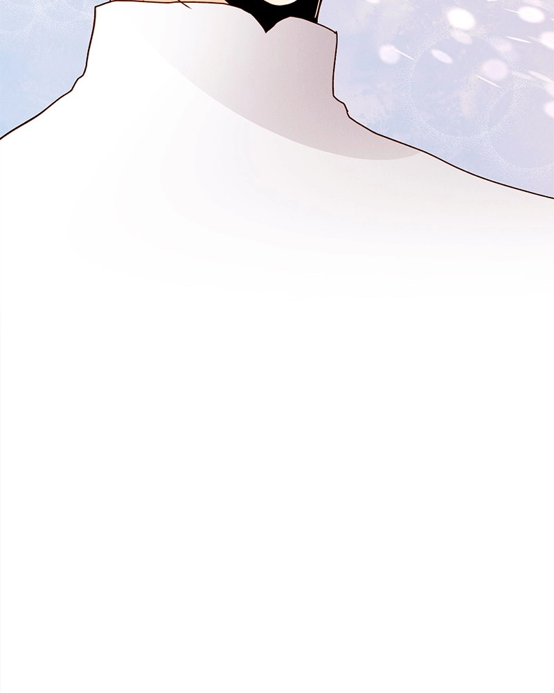 Remarried Empress Chapter 73 - Page 67