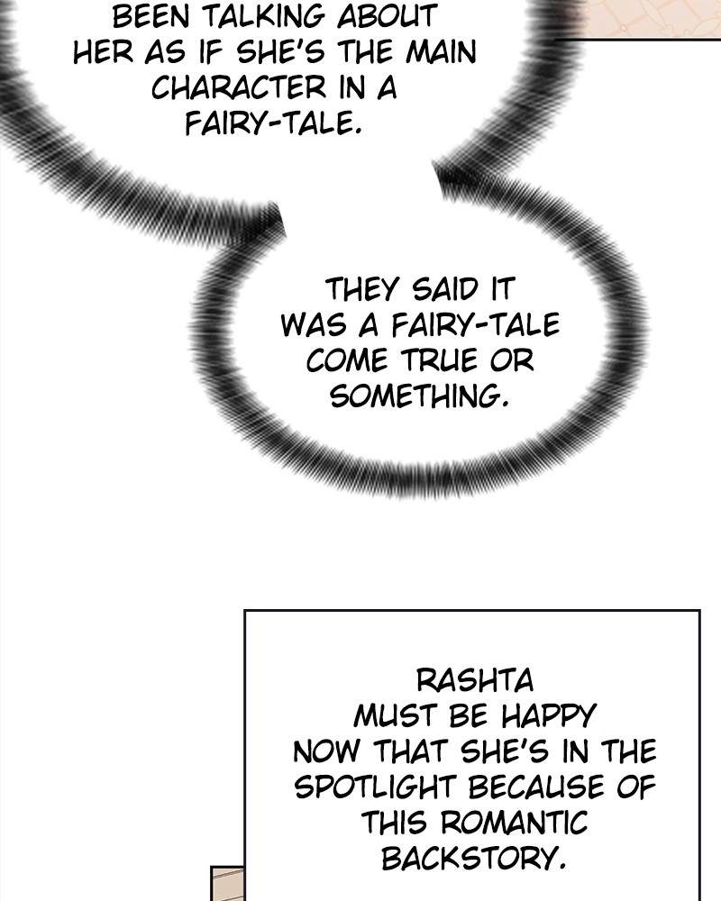 Remarried Empress Chapter 73 - Page 70