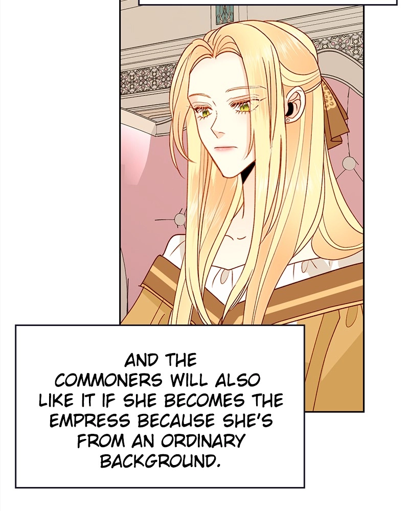 Remarried Empress Chapter 73 - Page 71
