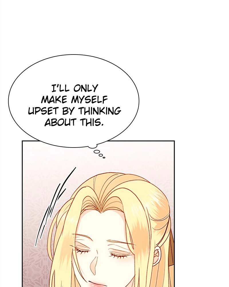 Remarried Empress Chapter 73 - Page 72