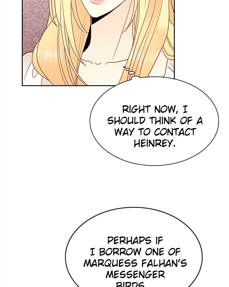 Remarried Empress Chapter 73 - Page 73