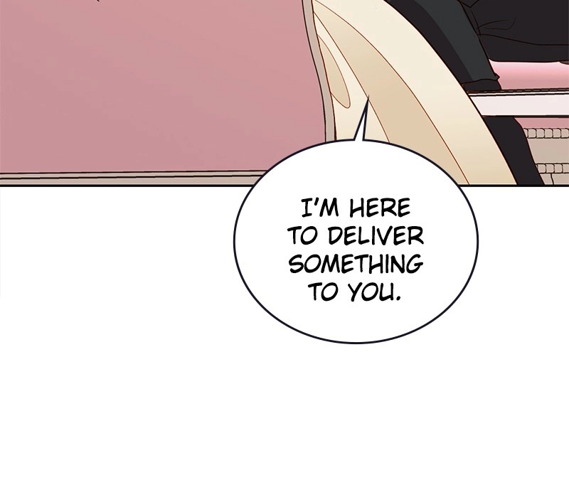 Remarried Empress Chapter 73 - Page 77