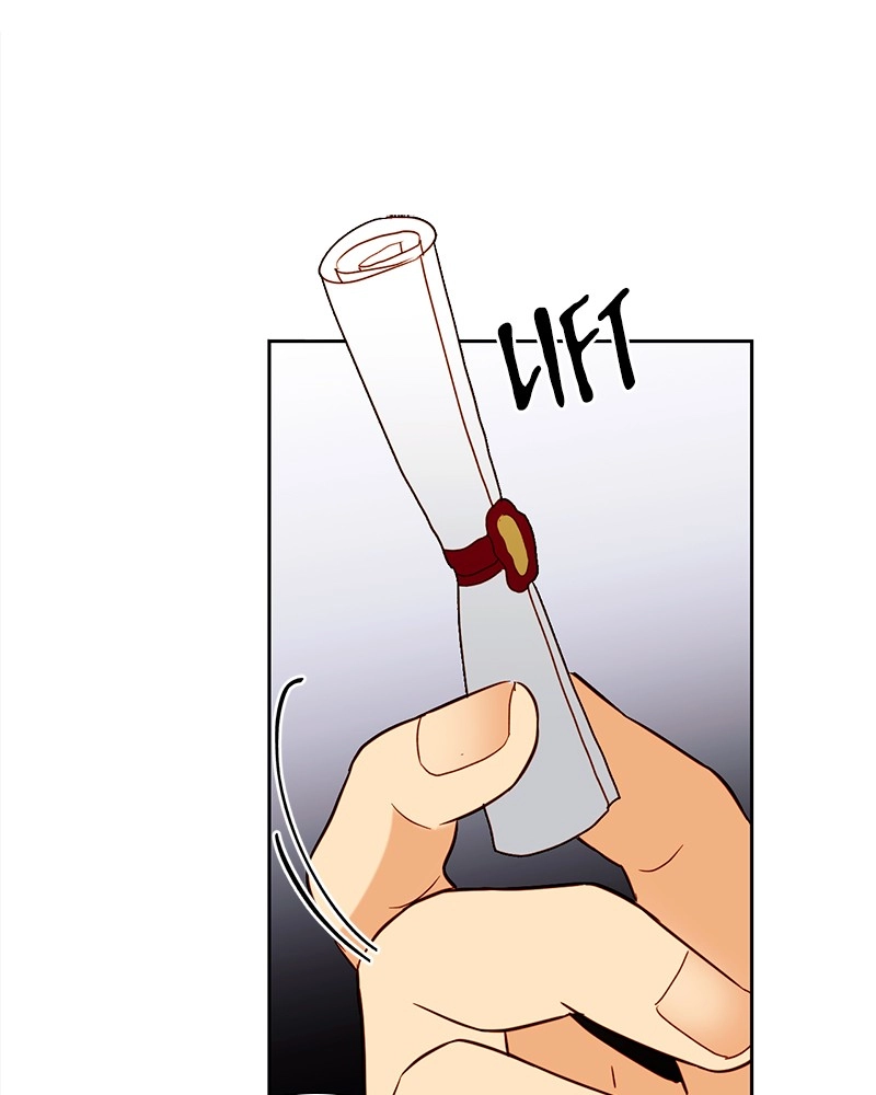 Remarried Empress Chapter 73 - Page 78