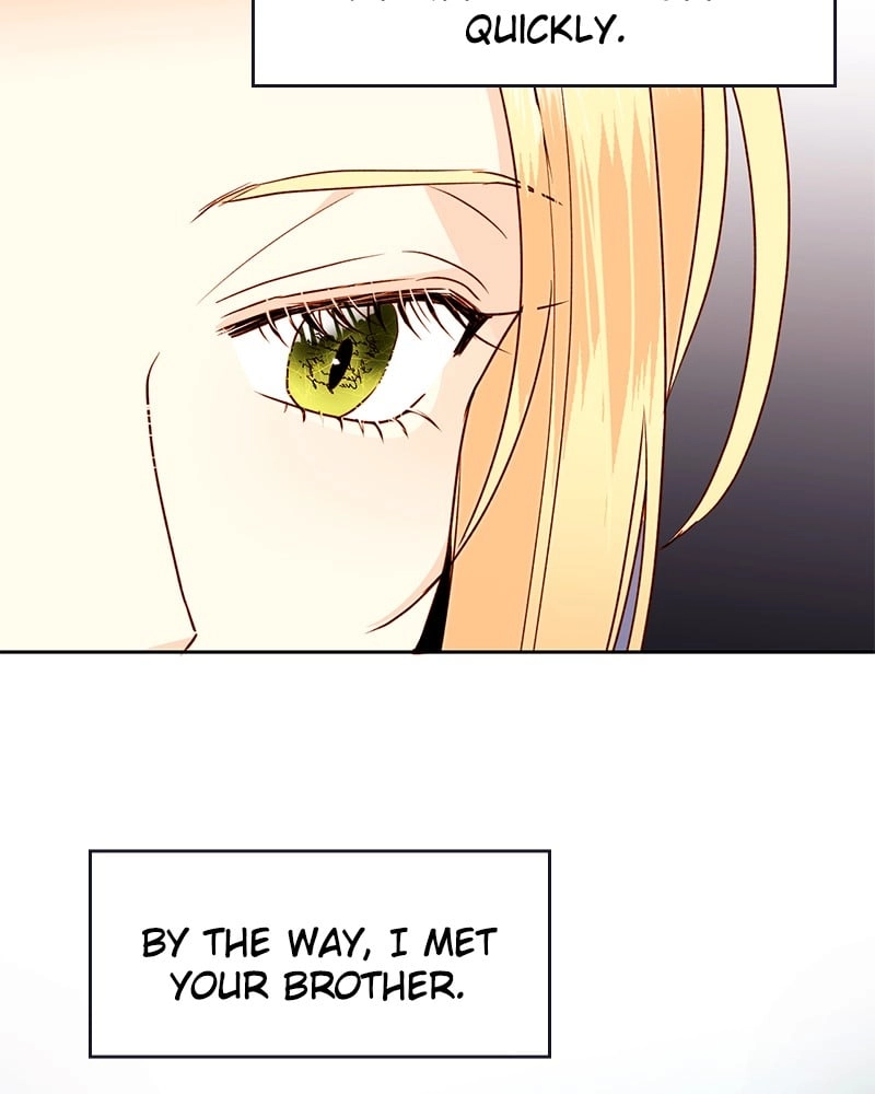 Remarried Empress Chapter 73 - Page 83